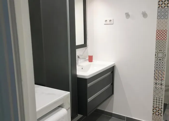 Le Nid Du Soleil, Calme Et Confort A Daire